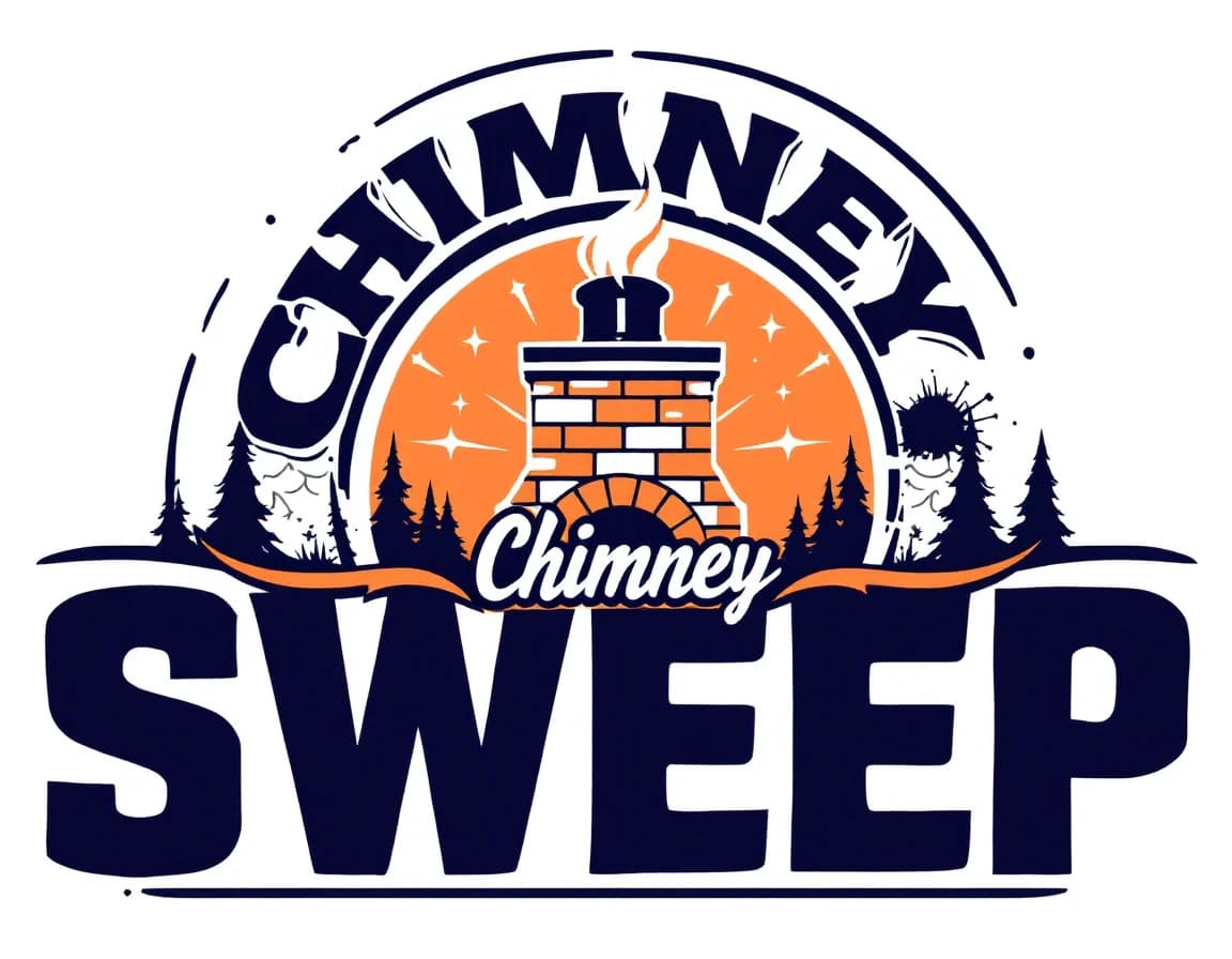Spring Valley Chimney Sweep